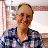 Michael and Associates Employee Michael Grosh's profile photo