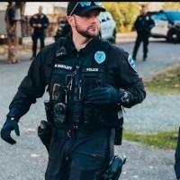 Michael Bartlett Email & Phone Number
