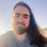 Zachary Orton Email & Phone Number