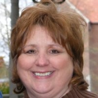 Kerri Kemper Email