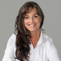 Julie Scott Email & Phone Number