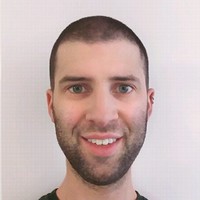 Nursingale Employee Codie Philo's profile photo