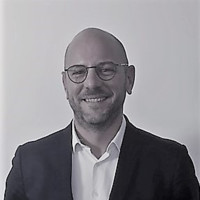 Maison Glaz Employee Sylvain Suzzoni's profile photo