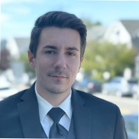 CARING PARTNERS OF MORRIS AND SUSSEX, INC. Employee Robert Ran's profile photo
