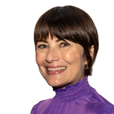 Melody Linscott Email & Phone Number