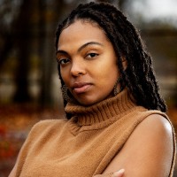 Danielle Phillip Email