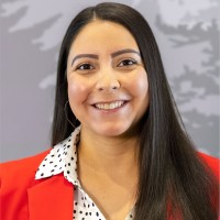 Evergreen Public Schools Employee Nicole Daltoso's profile photo