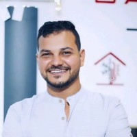 Ahmed Dwidar Email