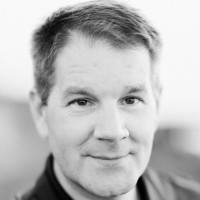 Kalitta Air Employee Matt Kott's profile photo