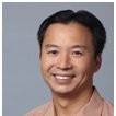 Traugott Building Contractors Inc. Employee Trevor Pham's profile photo