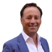 Tony Kotsonis Email & Phone Number
