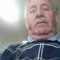 Regal Employee Bill Cannon's profile photo