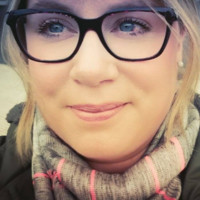Avanade Employee Karin Nelson's profile photo