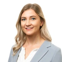 Sabrina Smrdel Email