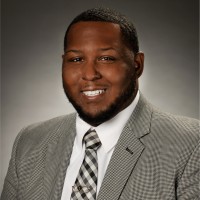 Homeport Employee Clyde Owens's profile photo