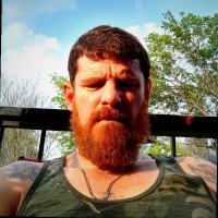STAGECO US INC Employee Joey Taskey's profile photo