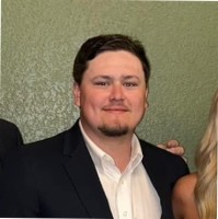 Matthew Campbell Email & Phone Number