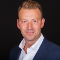 Bottomline Technologies Employee Tom Dolan's profile photo