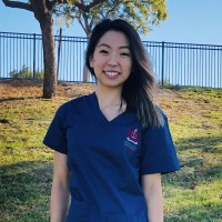 Loma Linda University Medical Center Employee Prisca Kim's profile photo