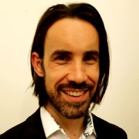 HiiROC Employee Adrian Mincher's profile photo