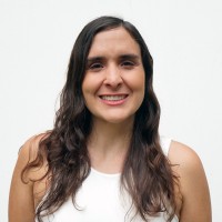 Universidad de Costa Rica Employee Silvia Mata-Marin's profile photo