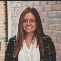 Frost & Conn Insurance Employee Erin Bradley's profile photo