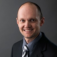 Mooney, Lenaghan, Westberg Dorn, L.L.C. Employee Steven Golej's profile photo