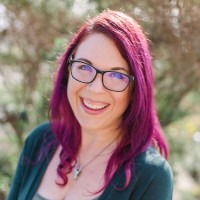 Tiny Turnip LLC Employee Allison Fulster's profile photo