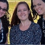 Rebecca Werner Email & Phone Number