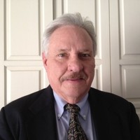Galt Construction Employee Guy Waters's profile photo
