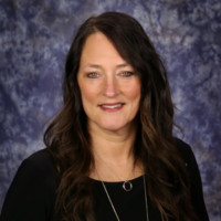 Julie Wall Email & Phone Number