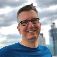 Mechanical Orchard Employee Danny Burkes's profile photo