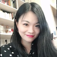 听雨 黄 Email