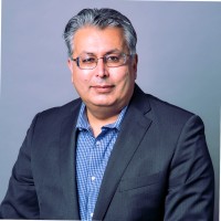 Bridgefarmer & Associates, Inc. Employee K.d. Warach's profile photo