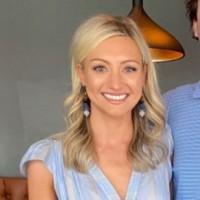 Weezie Employee Morgan Andrews's profile photo