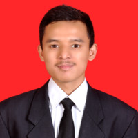 Pt. Pinus Merah Abadi Employee Rohmatullah Imat's profile photo