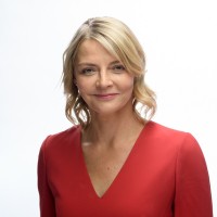 Algonquin Power & Utilities Corp. Employee Sarah Macdonald's profile photo