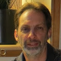 Ken Herrmann Email & Phone Number