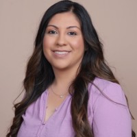 The Wine Group Employee Alejandra Ramirez's profile photo