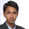 Ritesh Kashyap Email & Phone Number