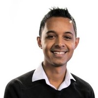 Jason Kumar Email