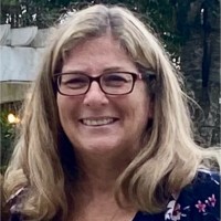 The Bradford Exchange Ltd Employee Peggy Ostojic's profile photo