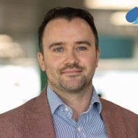 Capgemini Invent Employee Mark Howarth's profile photo