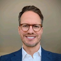 TPG Sixth Street Partners Employee Kyle Mallen's profile photo