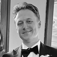 First Liberties Financial Employee Christopher Savage's profile photo