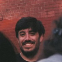 ROCAJQ Employee Martin Nolibé's profile photo