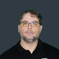 DA SILVA SAS Employee Nicolas Innocent's profile photo