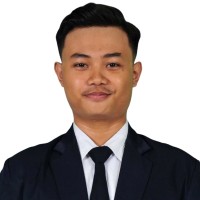 PT HALEYORA POWER (Subsidiary PT PLN Persero) Employee Muhammad Saputra's profile photo