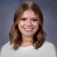 LABBB COLLABORATIVE CORP Employee Camilla da Rocha's profile photo