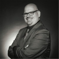 LeverEdge, Inc. Employee Eric Schmieder's profile photo